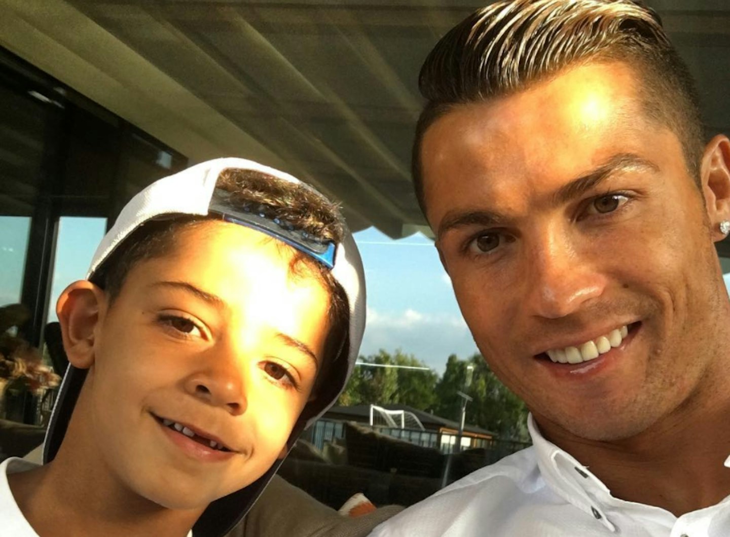 cristiano-ronaldo-twins-mateo-eva-surrogate