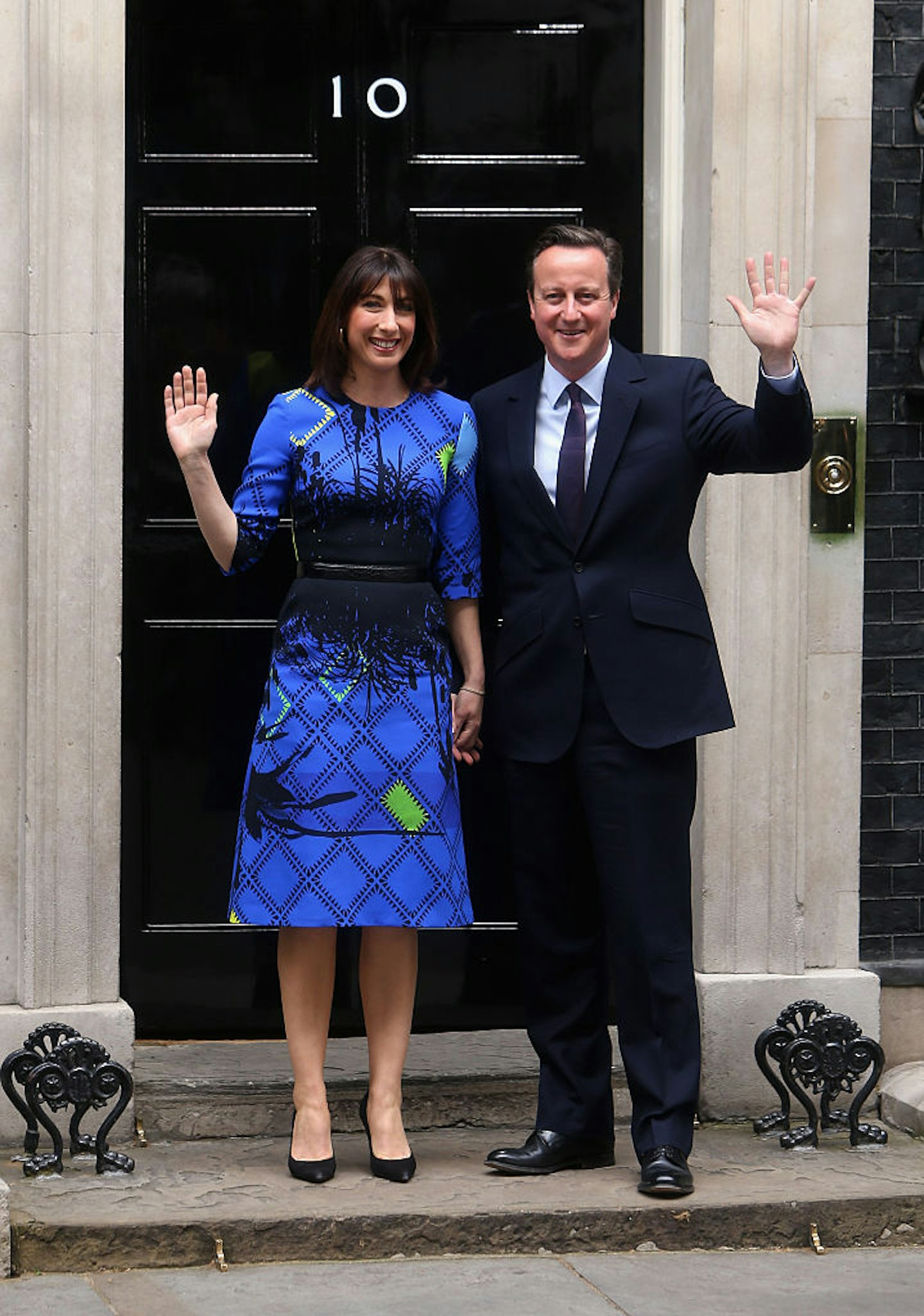 samantha-cameron