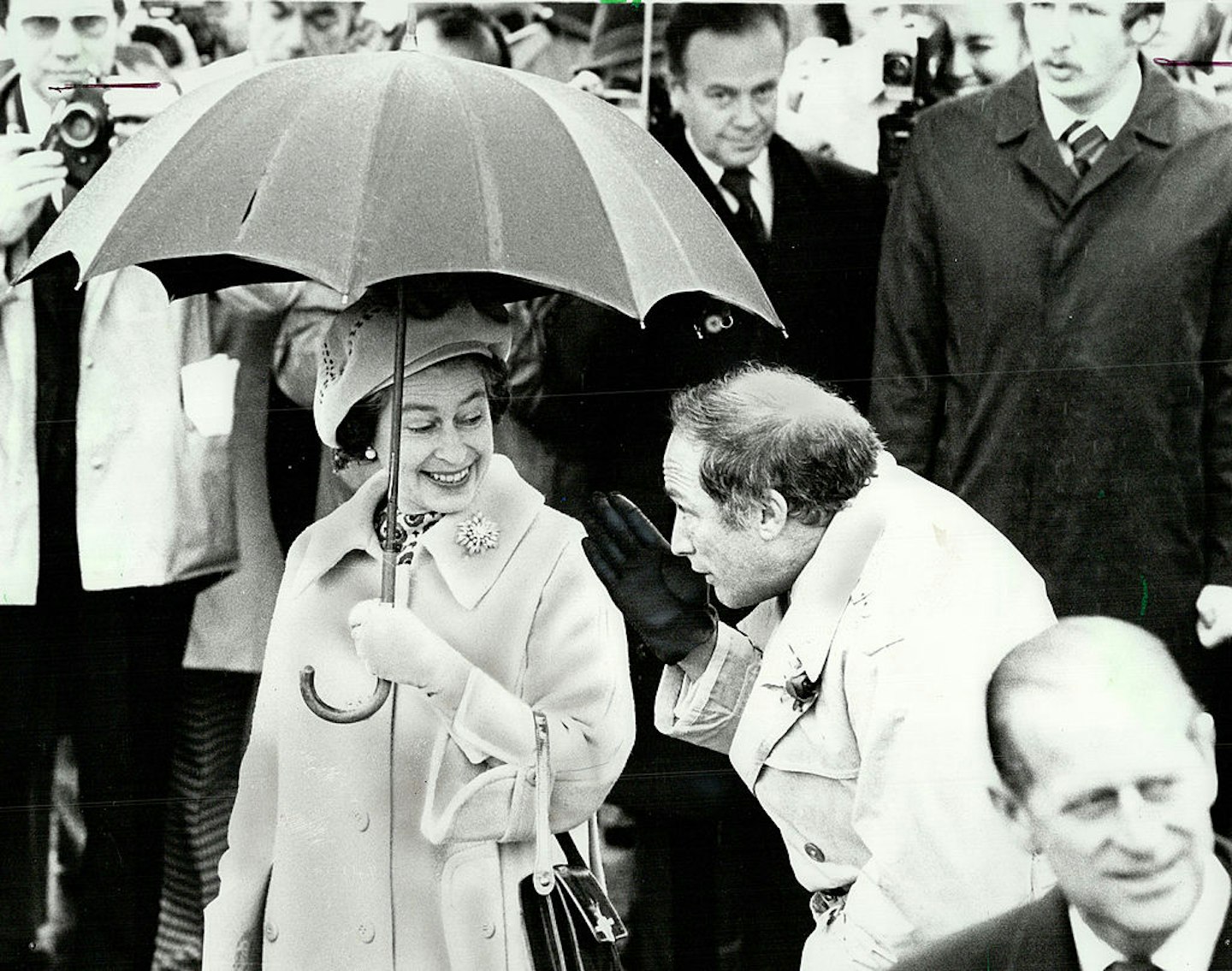 justin-trudeau-queen-elizabeth