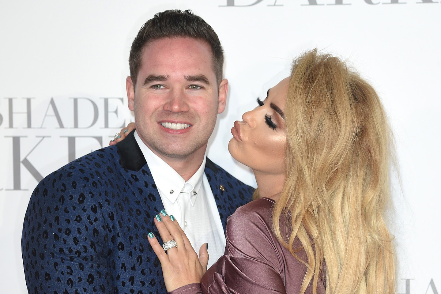 katie-price-admits-sex-gareth-gates