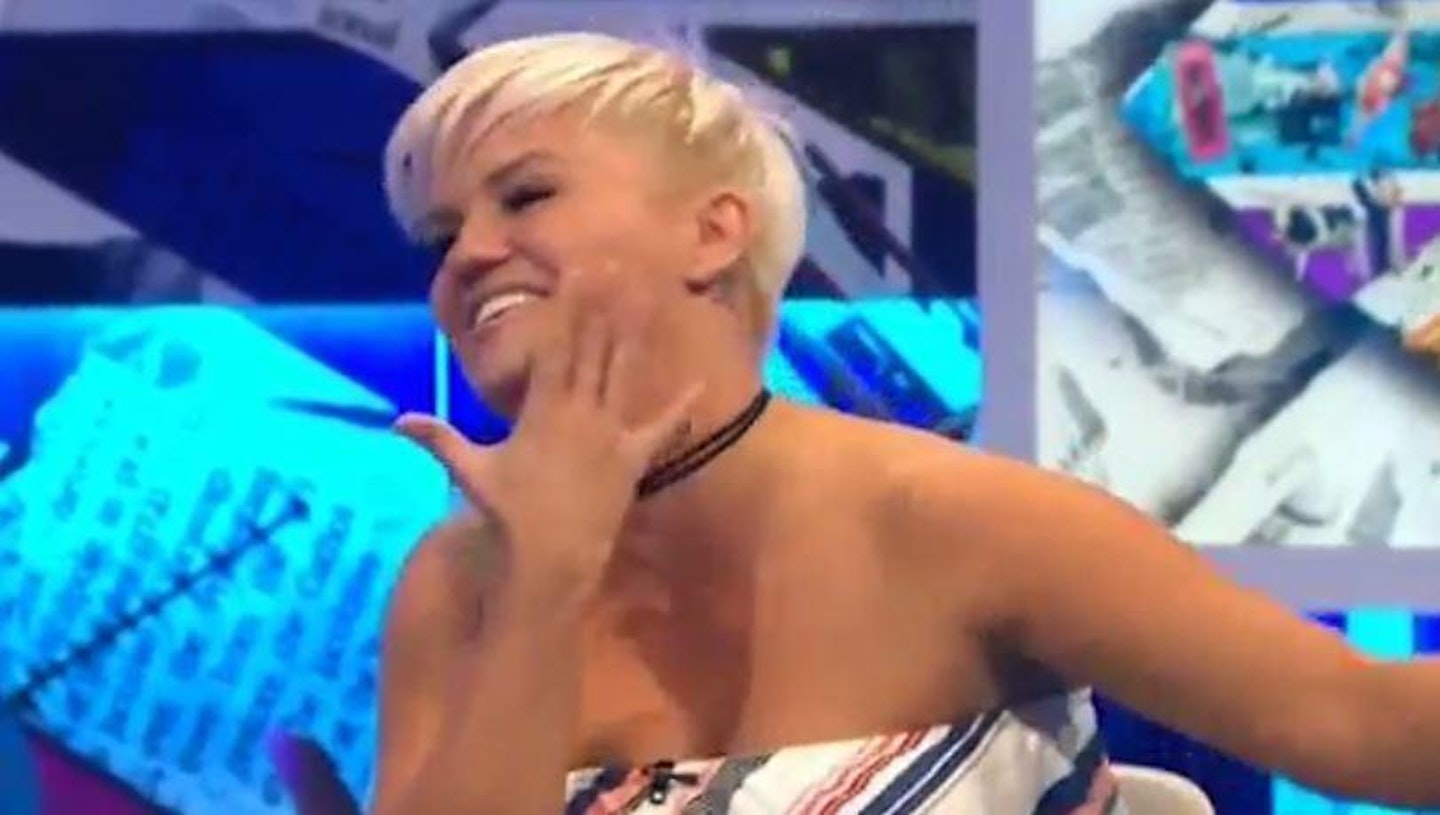 kerry-katona-defends-slurred-speech-big-brother-bit-side