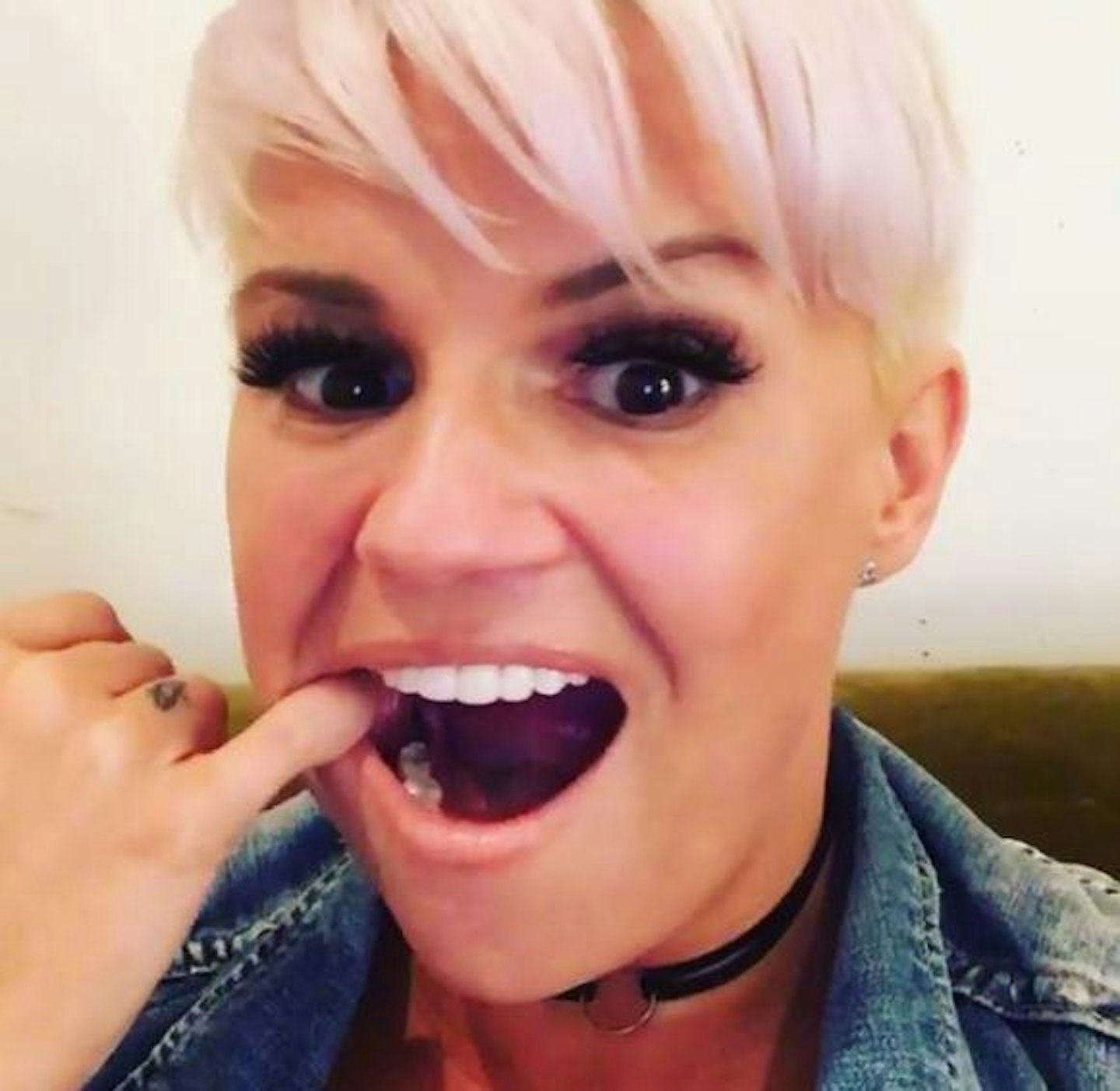 kerry-katona-defends-slurred-speech-big-brother-bit-side