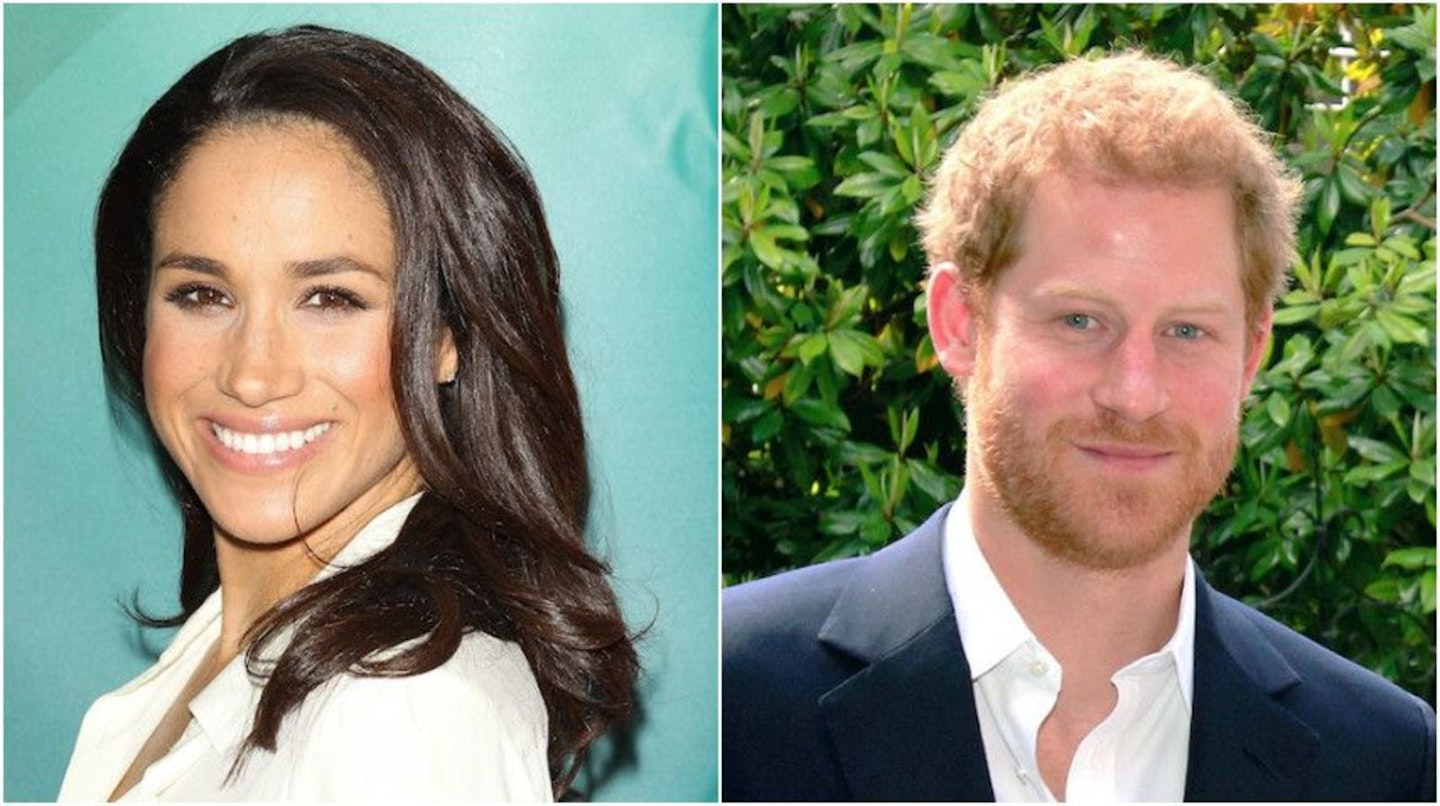 harry-meghan-markle