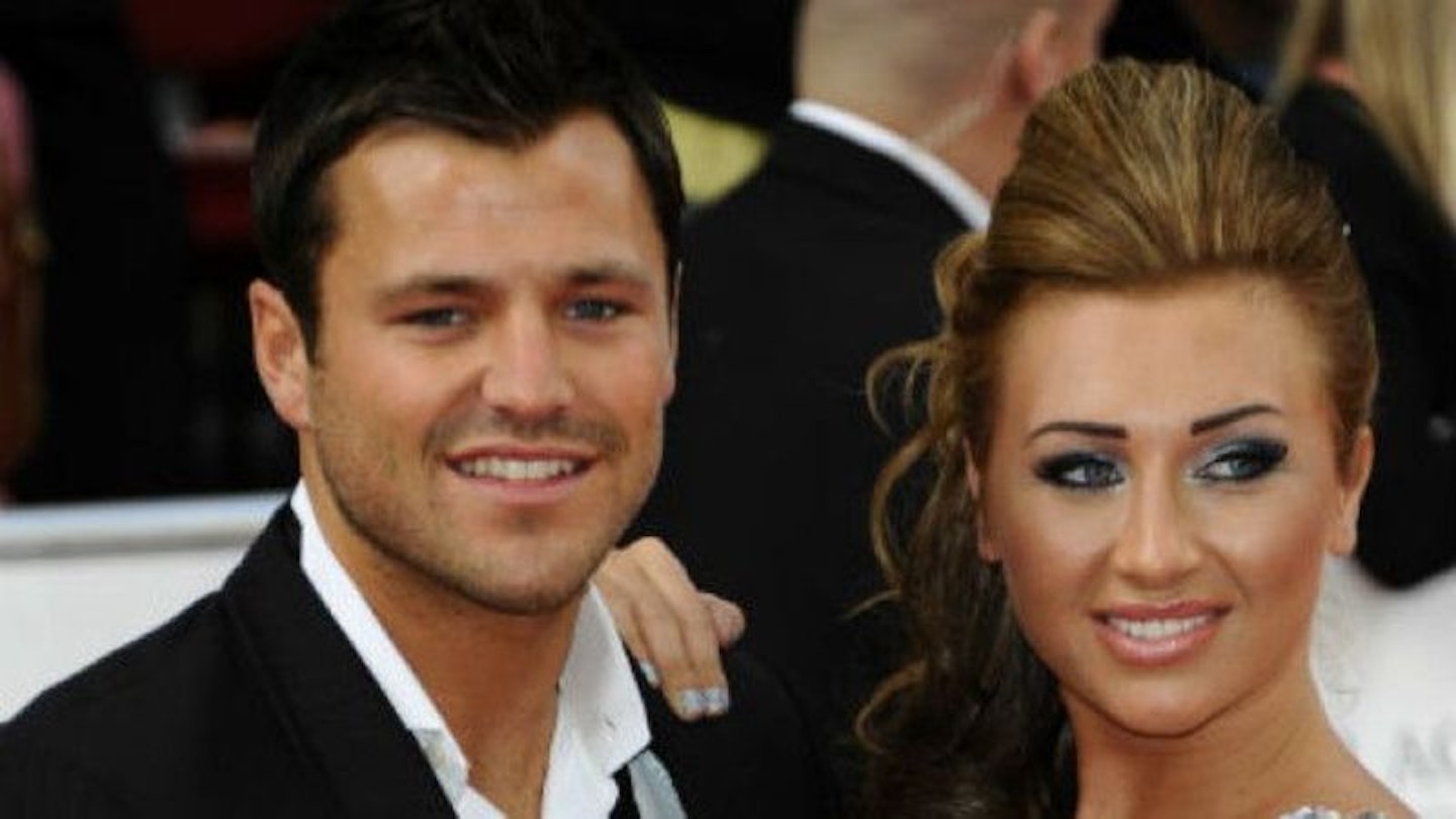 lauren-goodger-dating-mark-wright-michelle-keegan