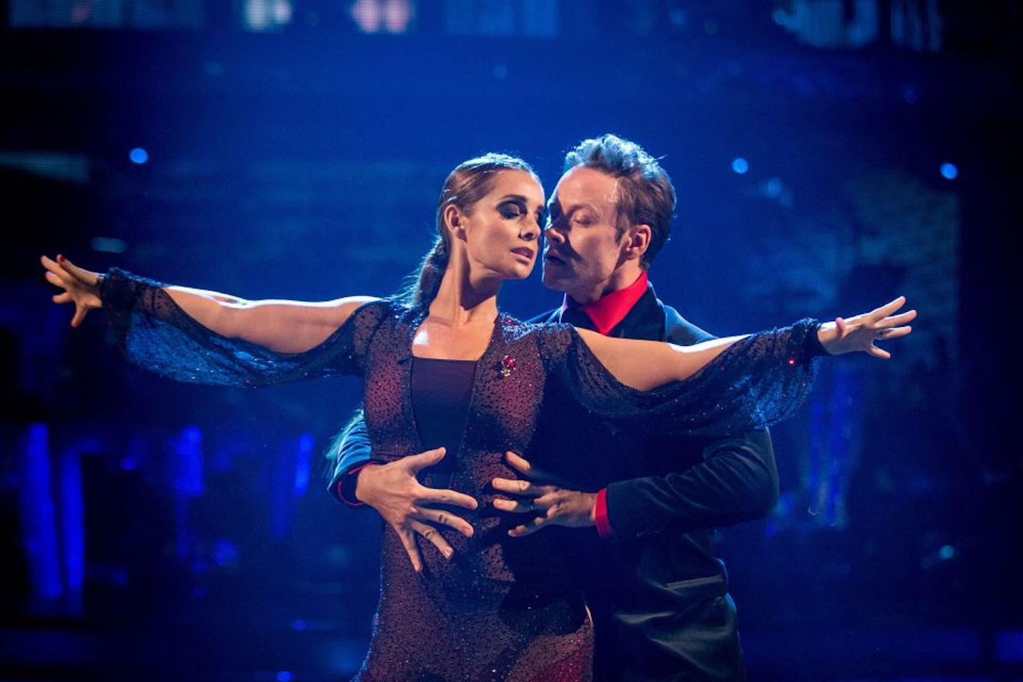 strictly-come-dancing-reason-jamie-louise-redknapp-split-daisy-lowe