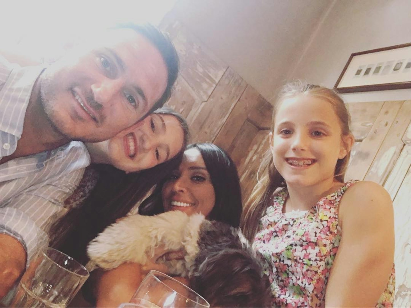 christine-bleakley-rules-ivf-pregnant-frank-lampard-strain