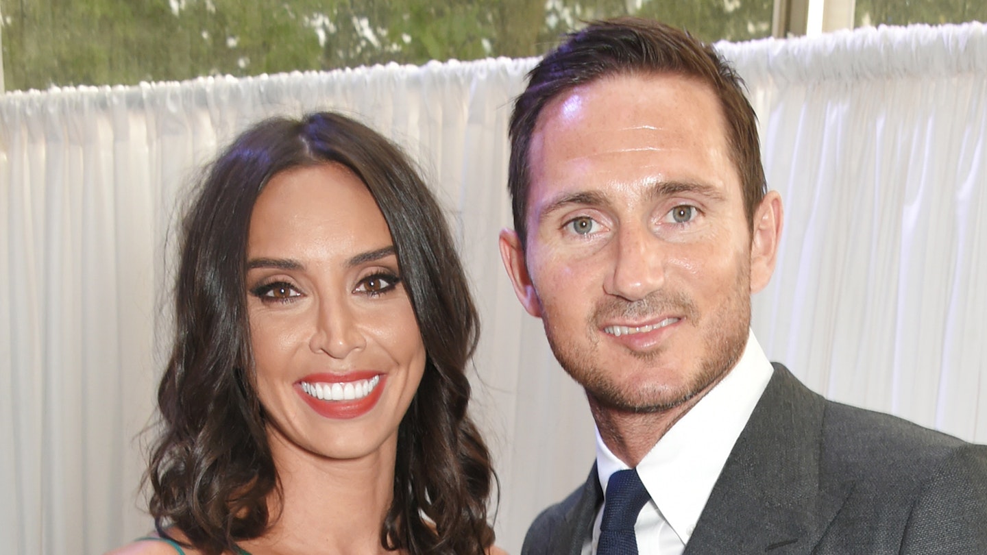 christine-bleakley-rules-ivf-pregnant-frank-lampard-strain