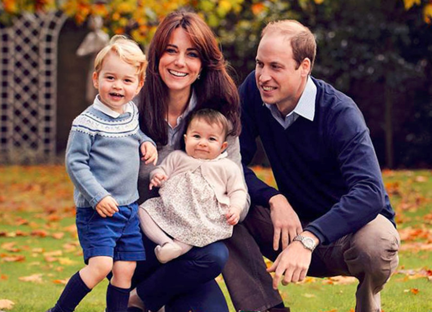 family-royal-photo