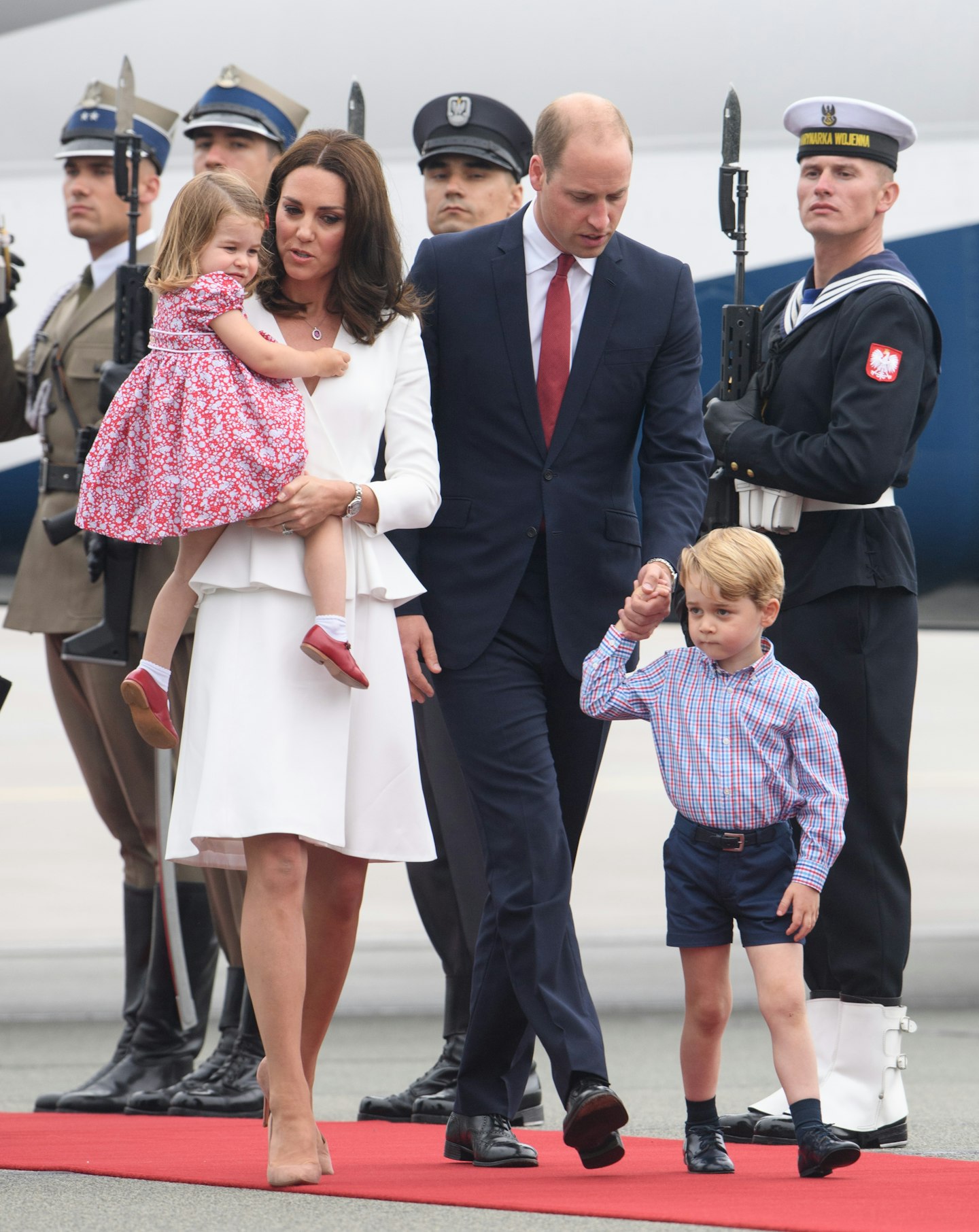 kate-middleton-royal-family