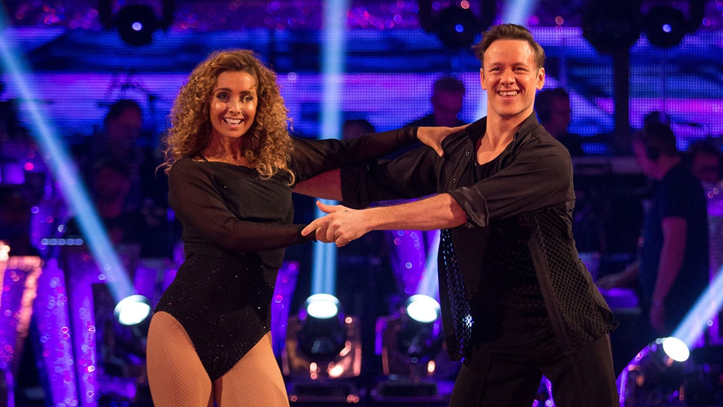 strictly-come-dancing-reason-jamie-louise-redknapp-split-daisy-lowe