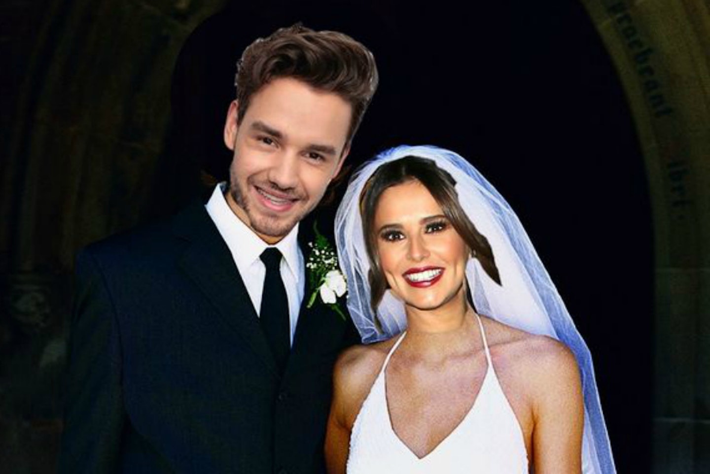 liam-payne-calls-cheryl-wife-married-secret