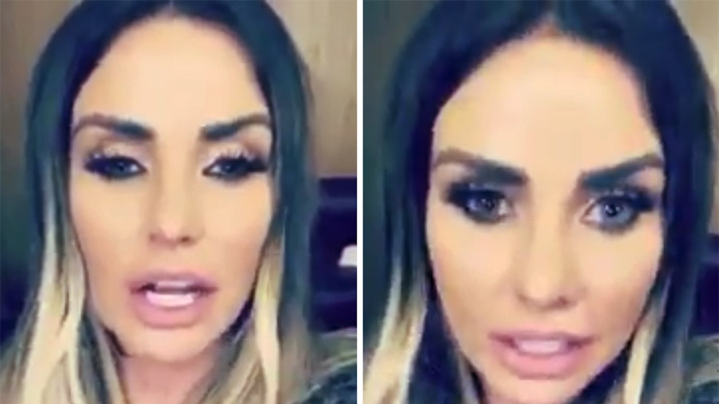 katie-price-accuse-drugs-facelift-cosmetic-surgery