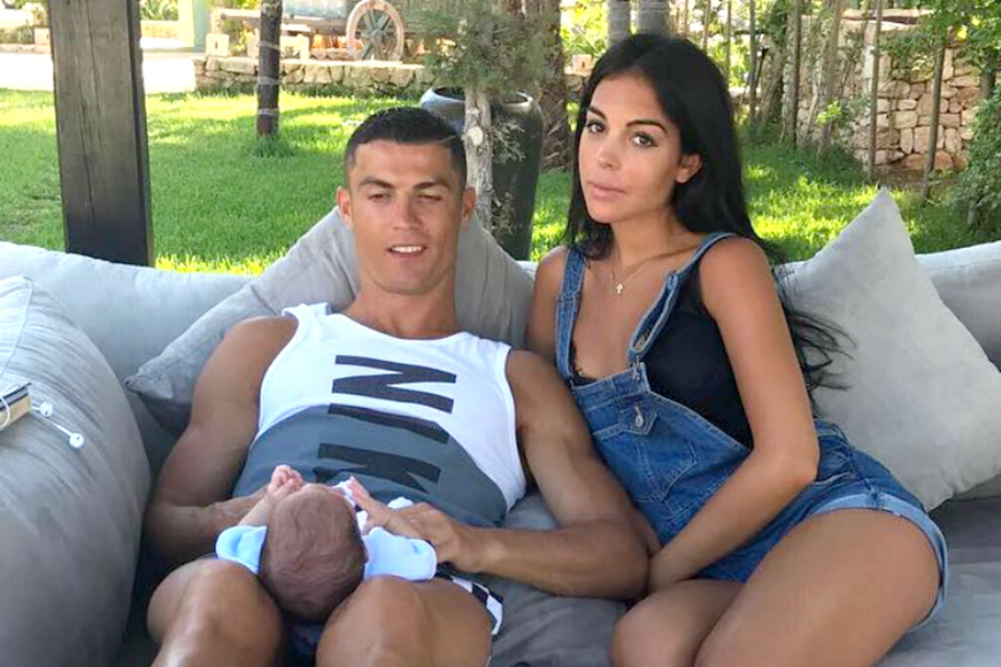 cristiano-ronaldo-wants-seven-children