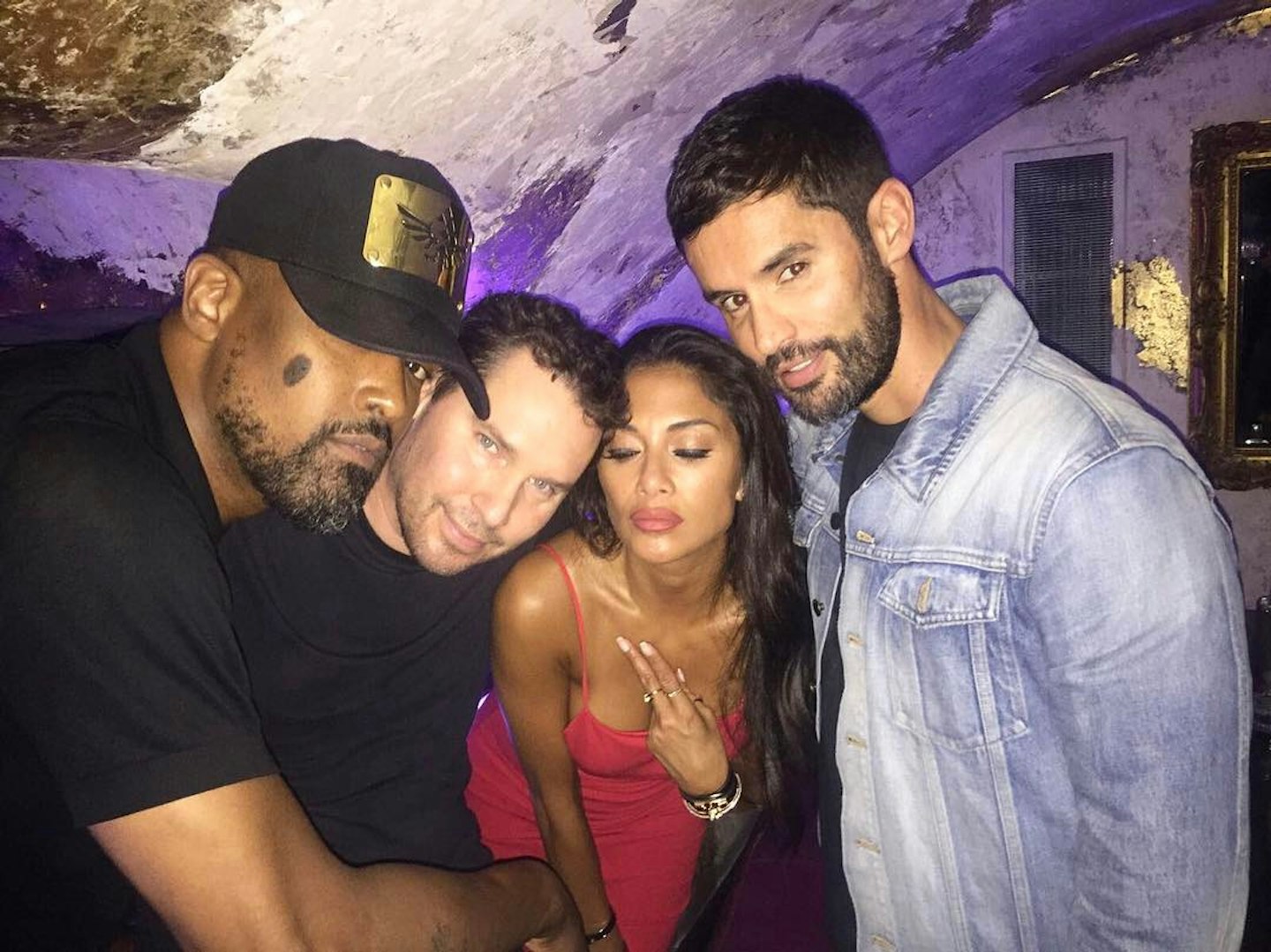 nicole-scherzinger-cheryl-ex-husband-jean-bernard-fernandez-versini