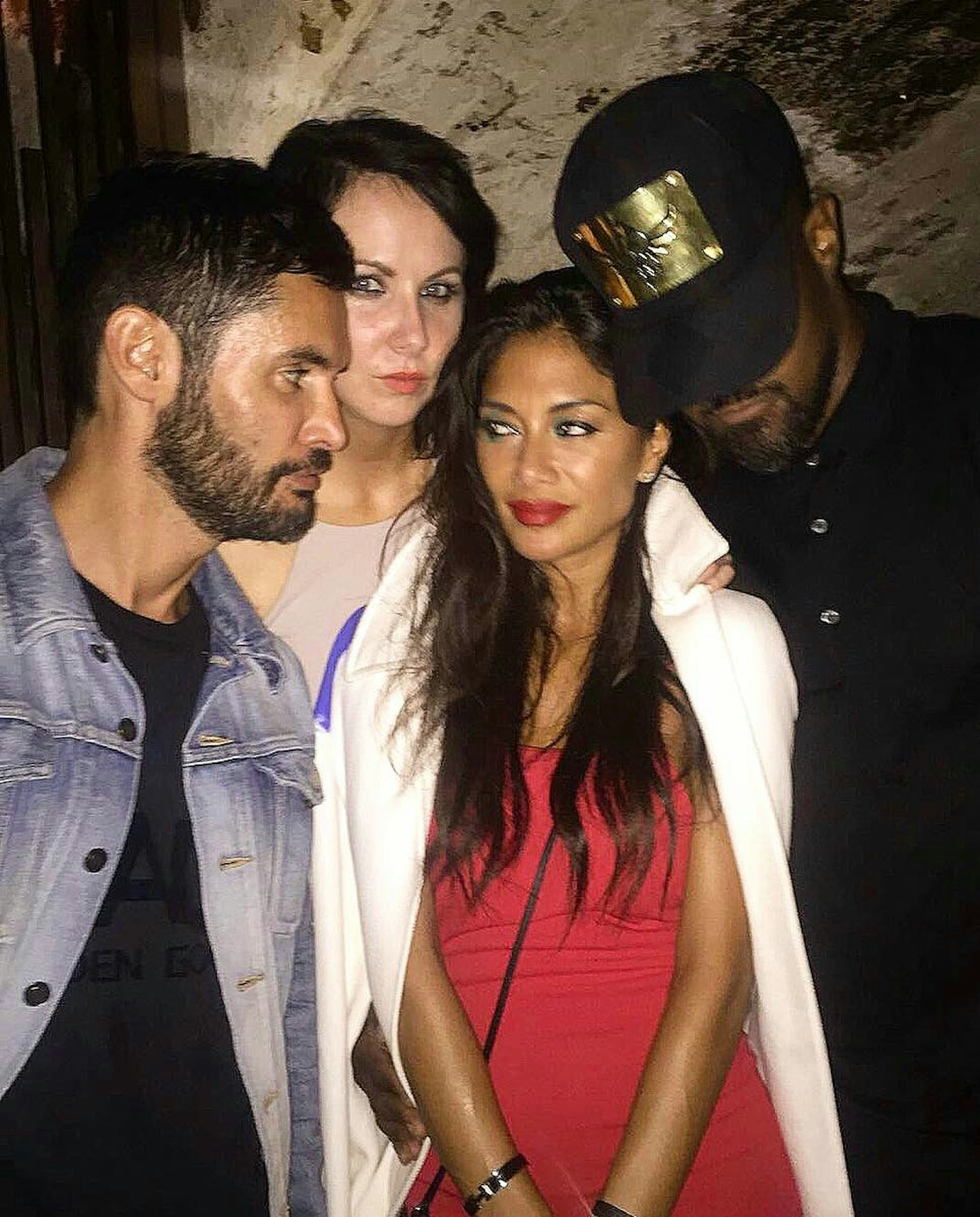 nicole-scherzinger-cheryl-ex-husband-jean-bernard-fernandez-versini