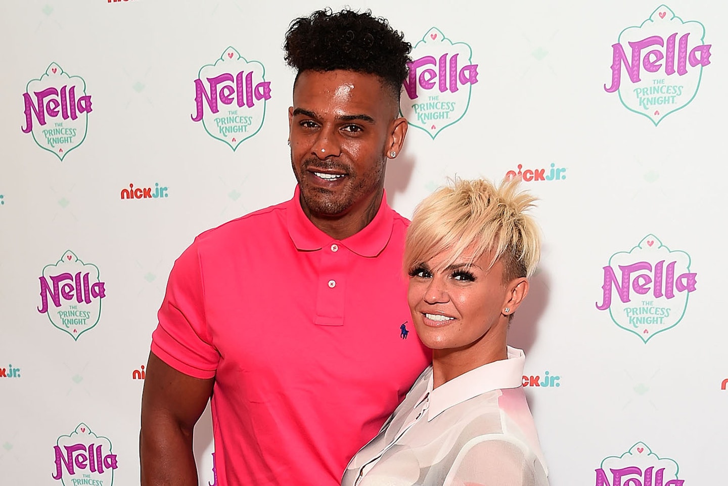 kerry-katona-breakdown-marriage-george-kay-loose-women