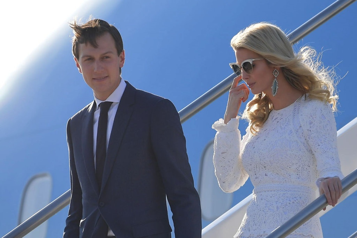 jared-kushner-ivanka-trump