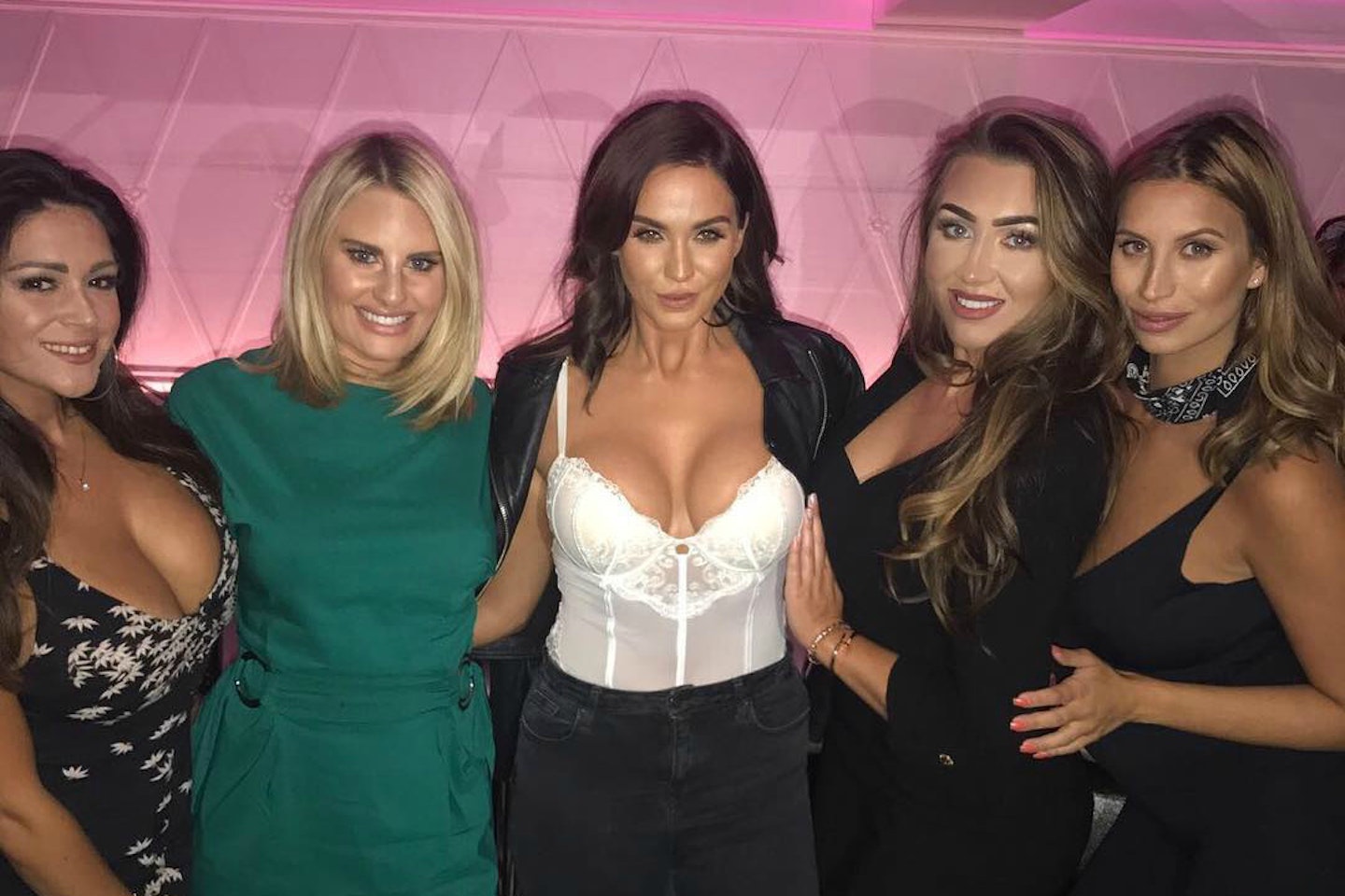 lauren-goodger-wants-love-island-next-year