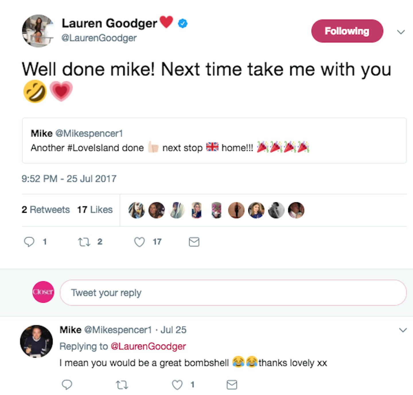 lauren-goodger-wants-love-island-next-year