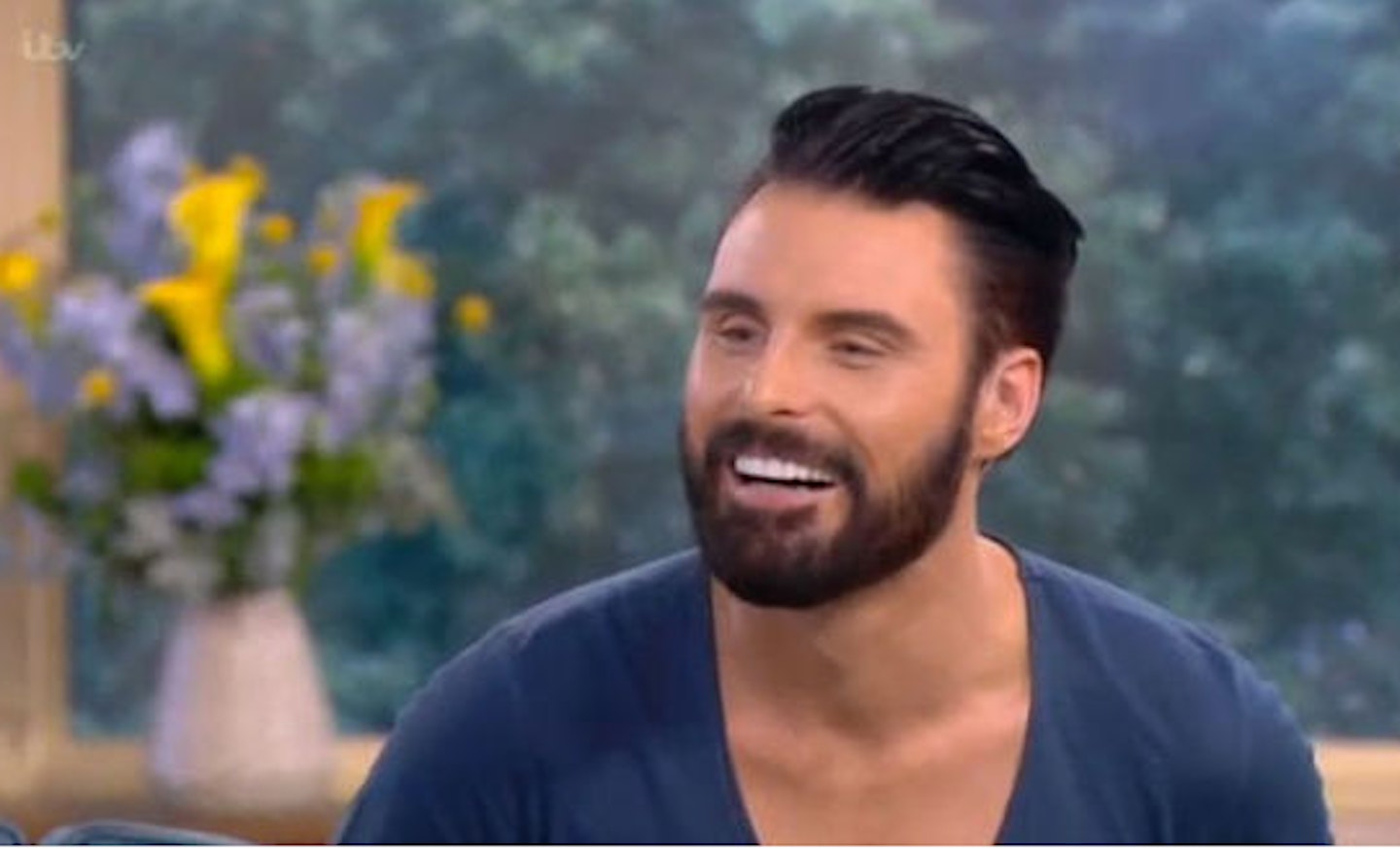 eamonn-holmes-ruth-langsford-sex-party-seven-year-itch