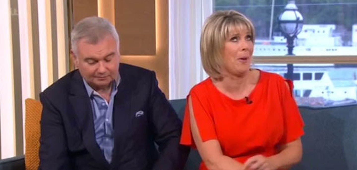 eamonn-holmes-ruth-langsford-sex-party-seven-year-itch