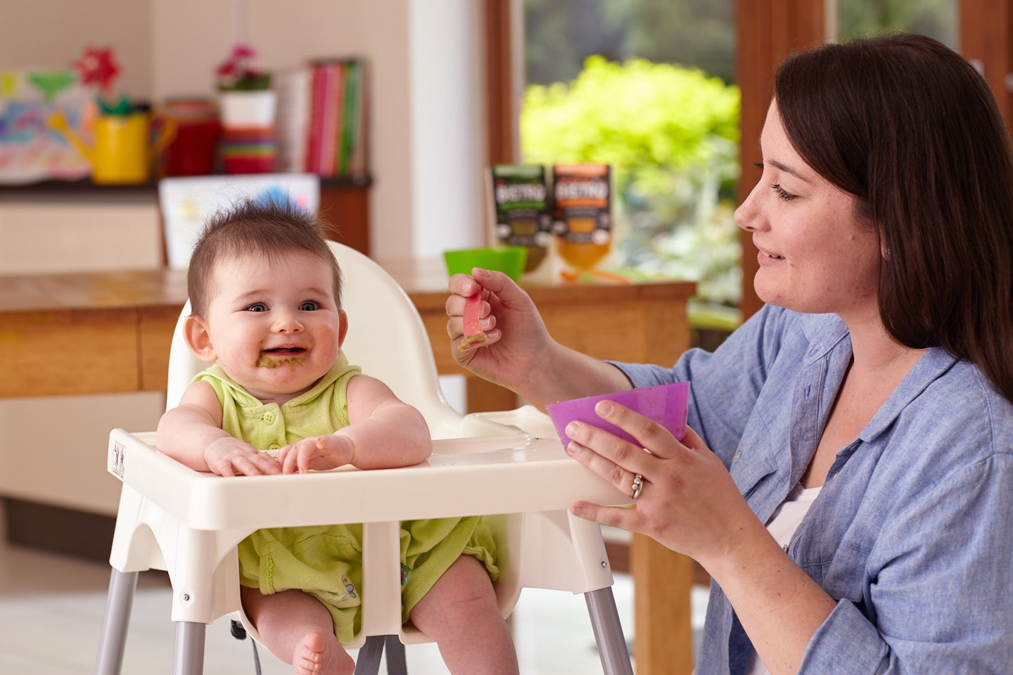 baby-development-milestones