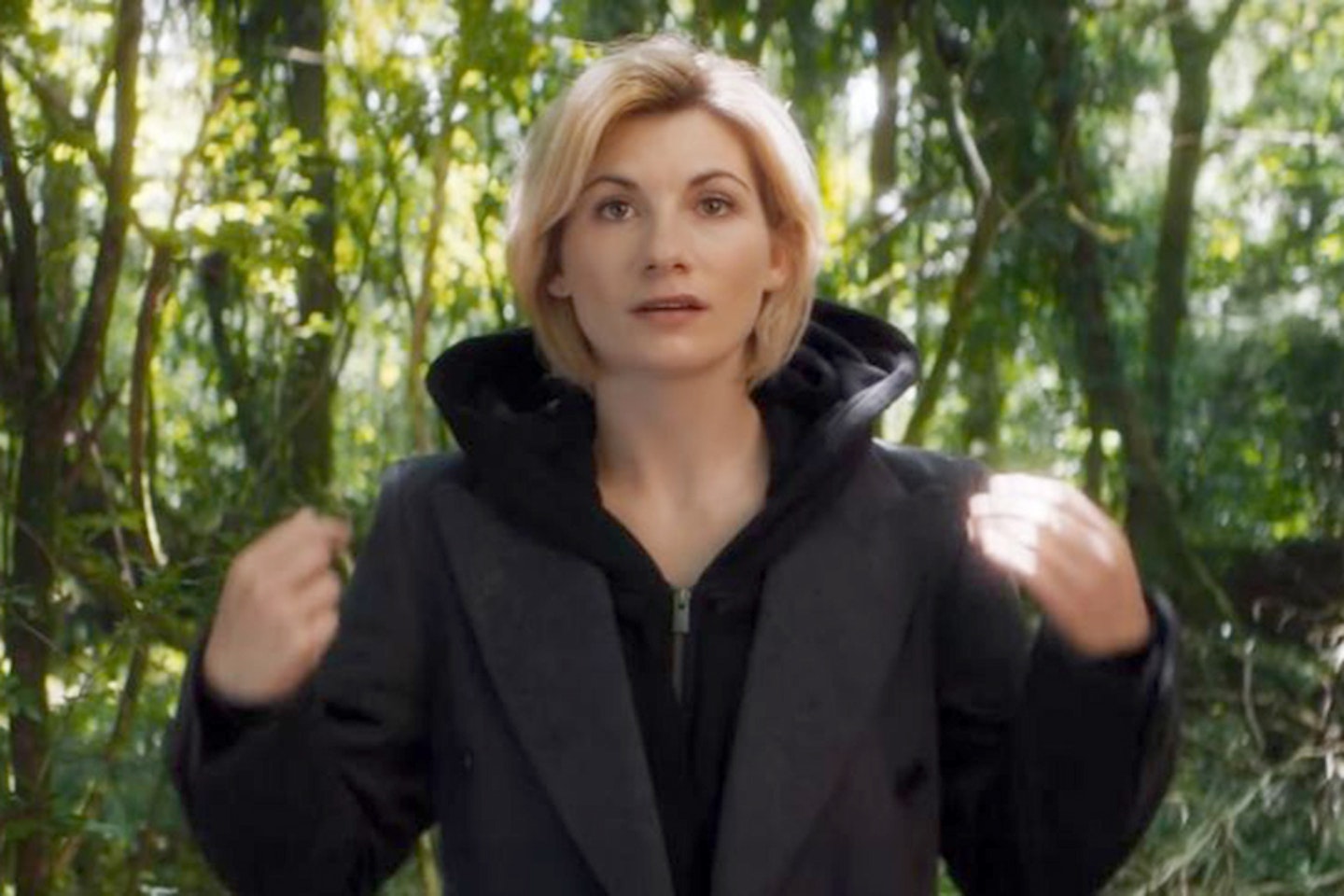 jodie-whittaker-doctor-lorraine