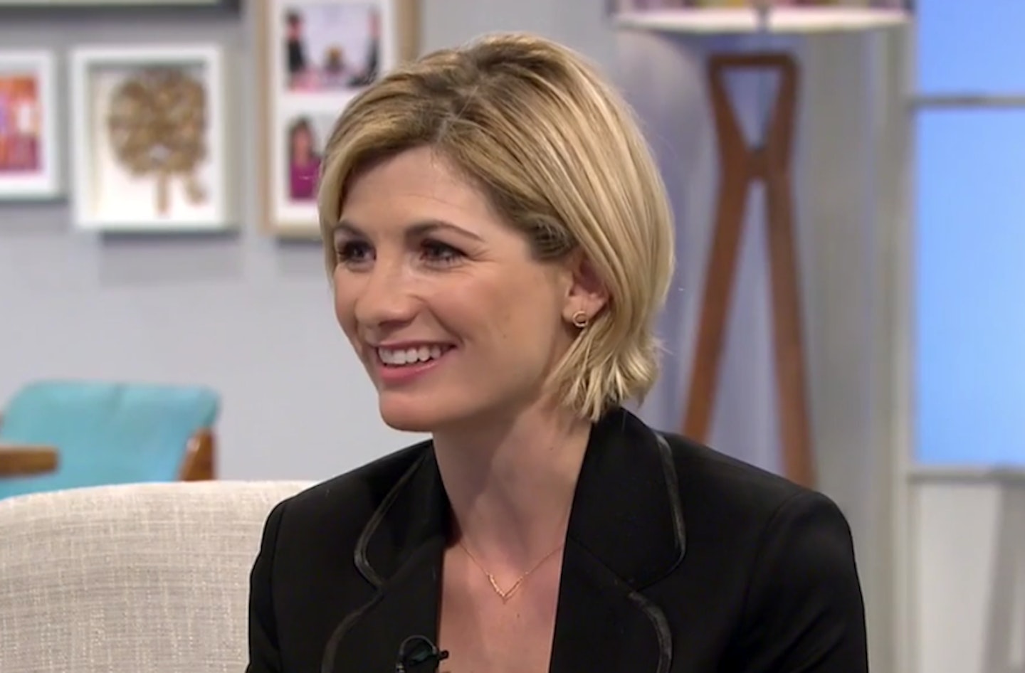 jodie-whittaker-doctor-lorraine