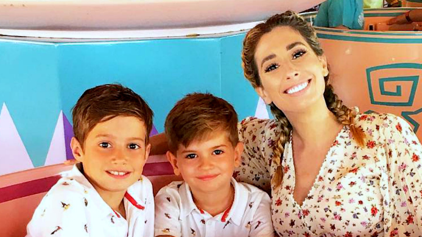 stacey-solomon-fears-sons-body-image