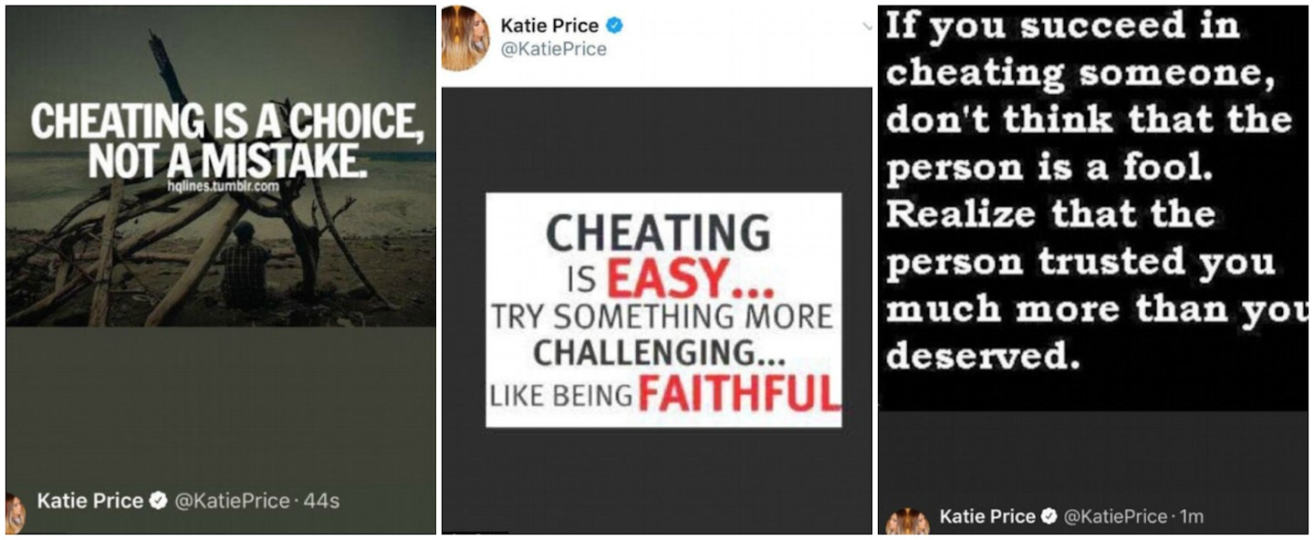 katie-price-messages-cheating-delete-kieran-hayler