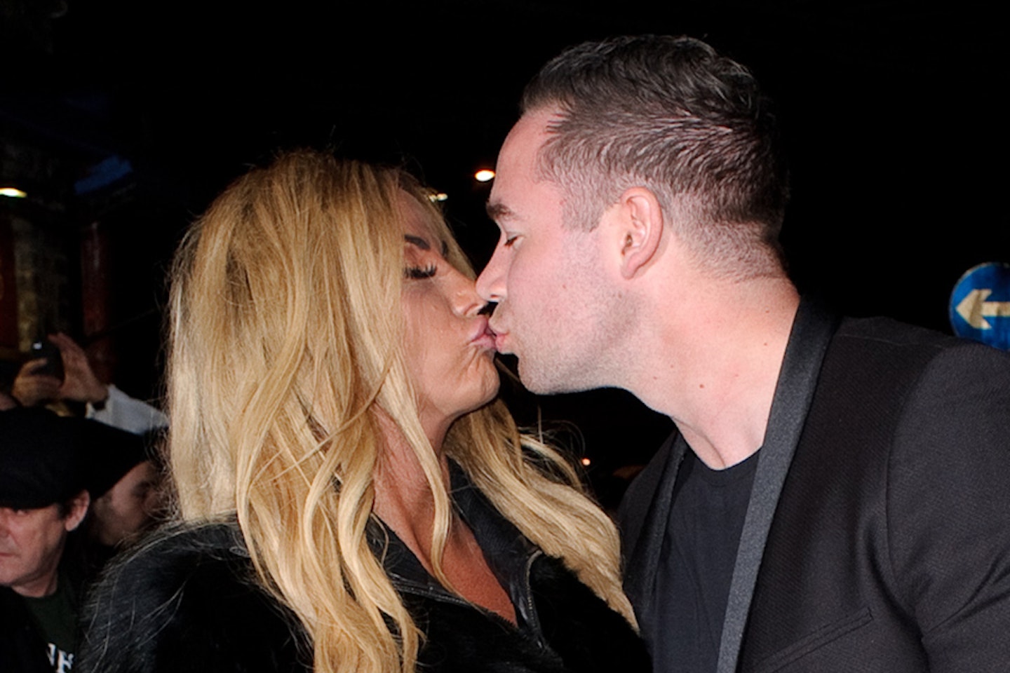 katie-price-messages-cheating-delete-kieran-hayler