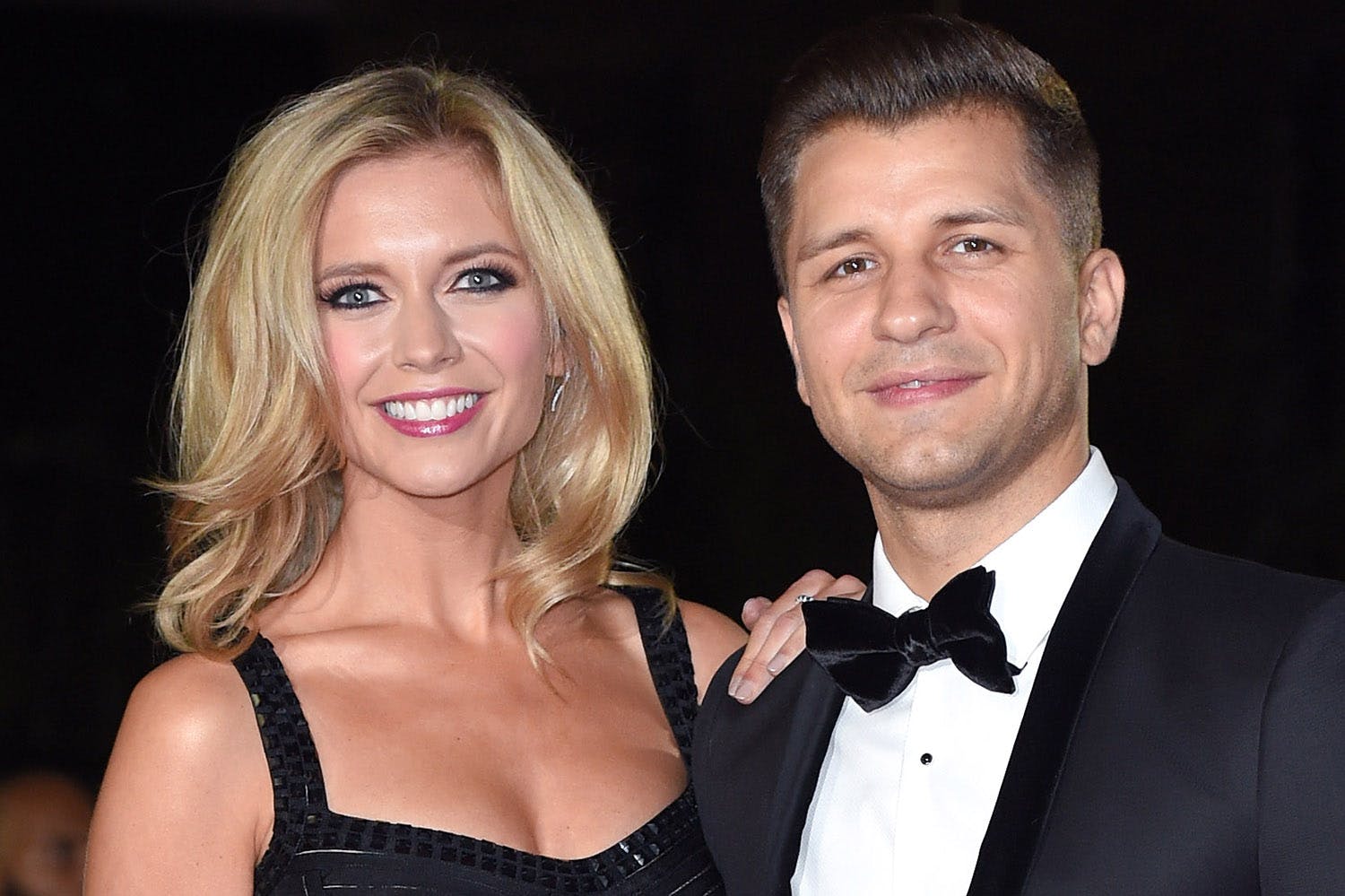 rachel-riley-does-not-feel-the-need-to-marry-strictly-come-dancing
