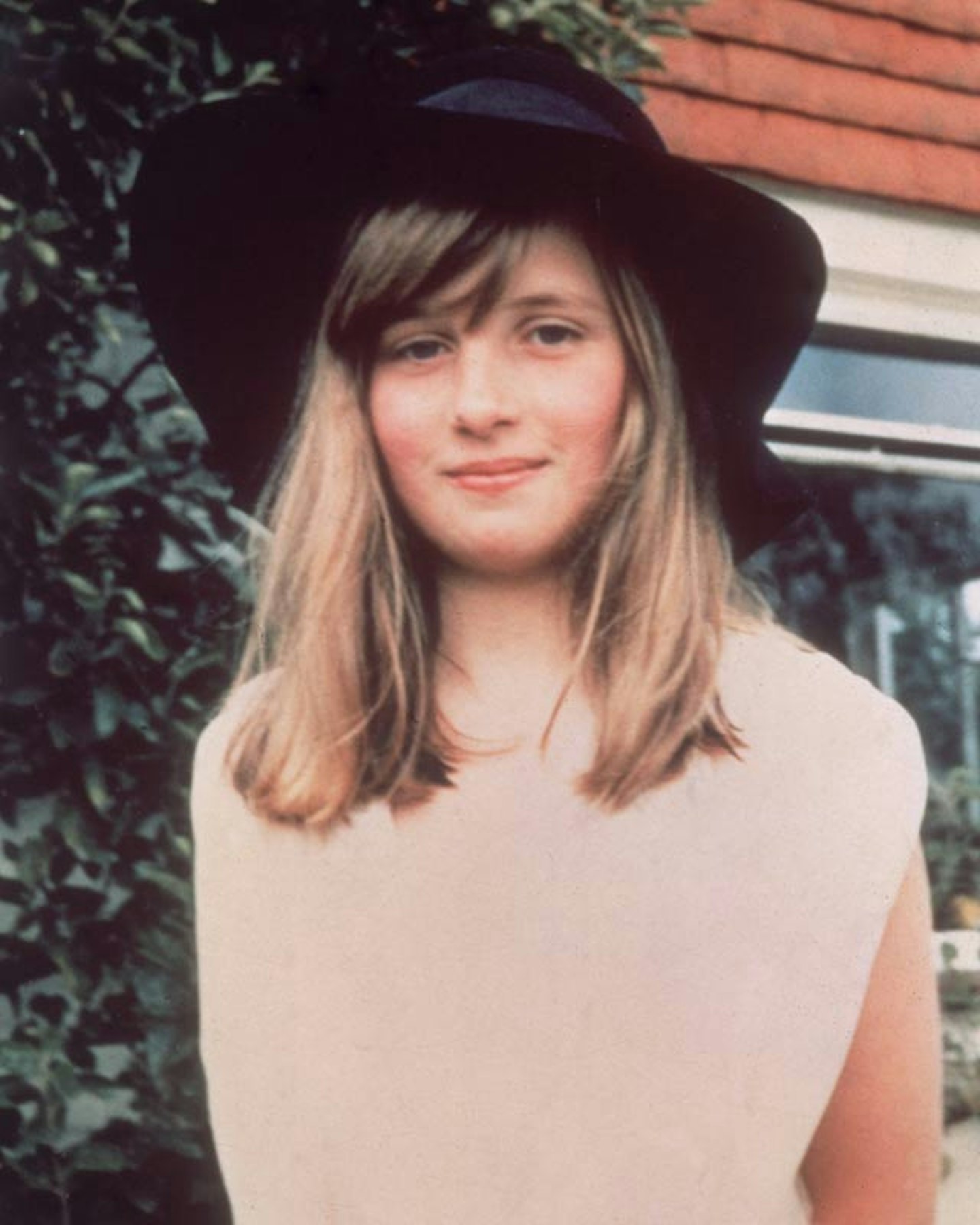 princess diana