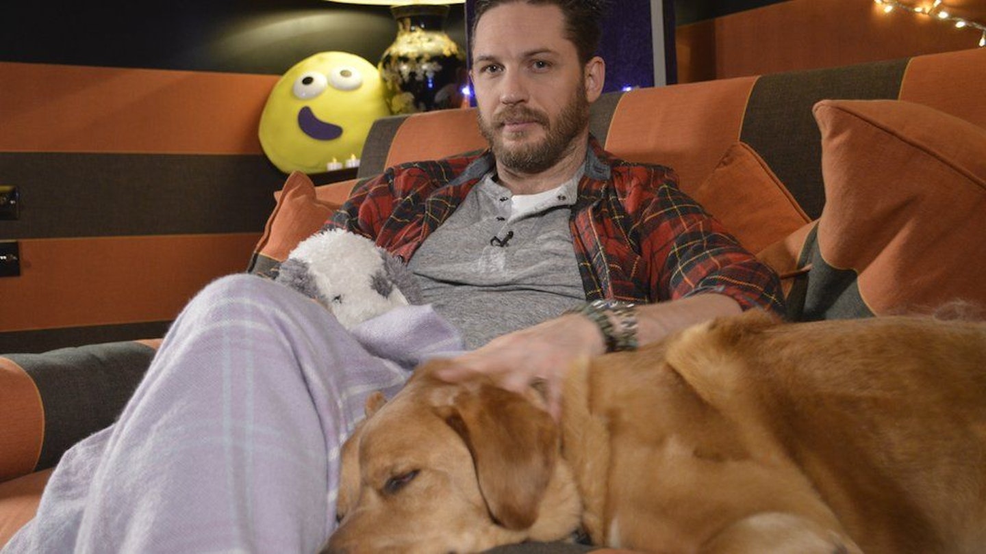 tom-hardy-final-cbeebies-bedtime-story-reading-dog-woody-died