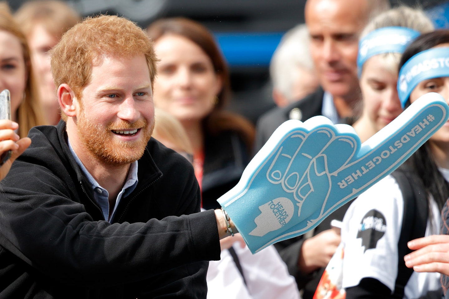 ant-mcpartlin-handwritten-letter-prince-harry