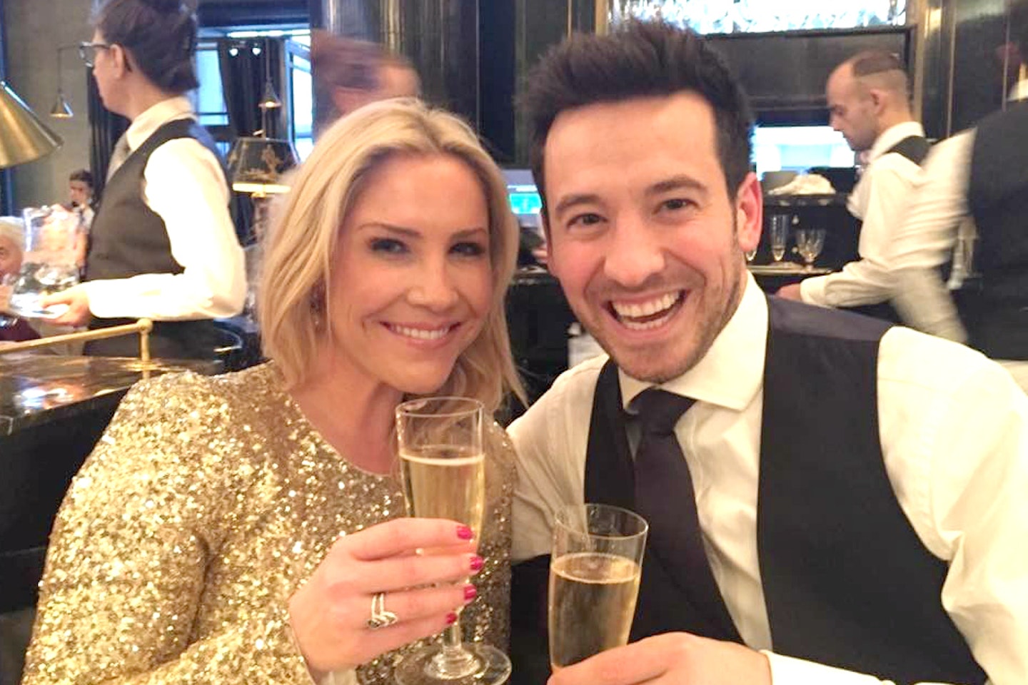 sugababes-heidi-range-pregnant-fertility-struggles