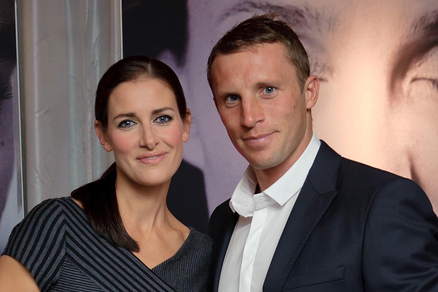 kirsty-gallacher-dating-billie-piper-ex-husband-laurence-fox