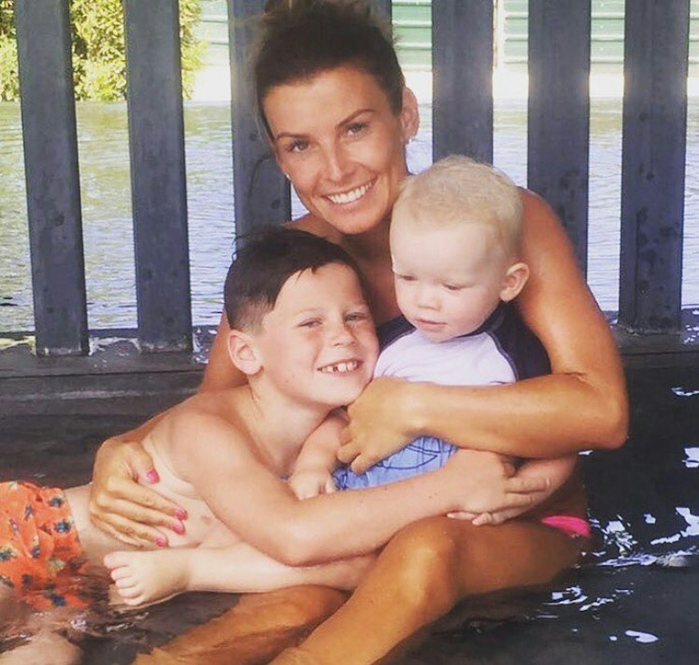 coleen-rooney-denies-pregnancy-rumours
