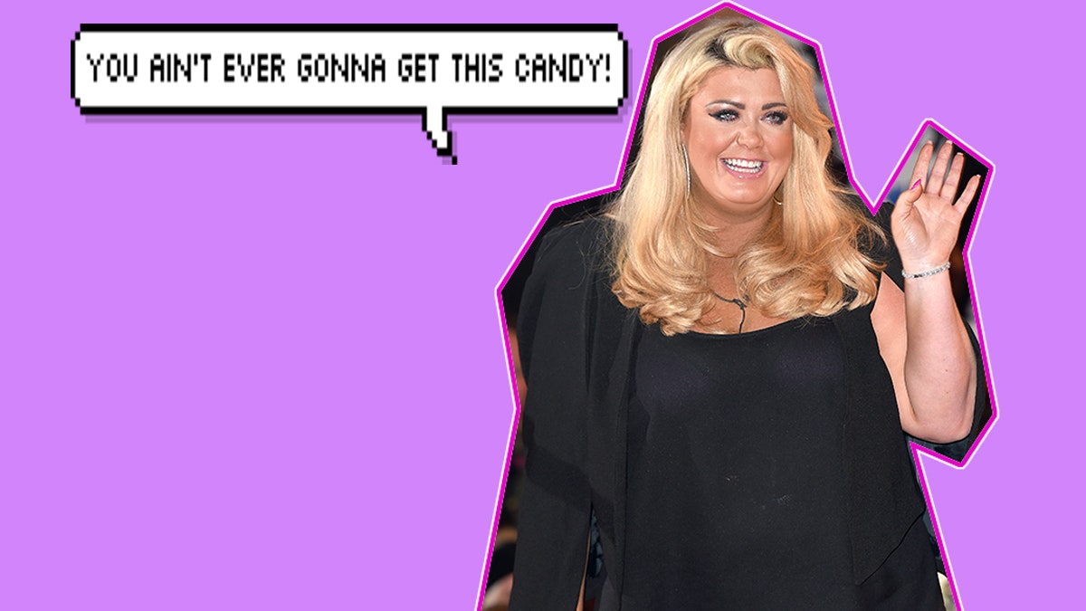 Gemma Collins Memes 23 Of The FUNNIEST To Send In The Group Chat gemma-collins-memes-23-of-the-funniest-to-send-in-the-group-chat