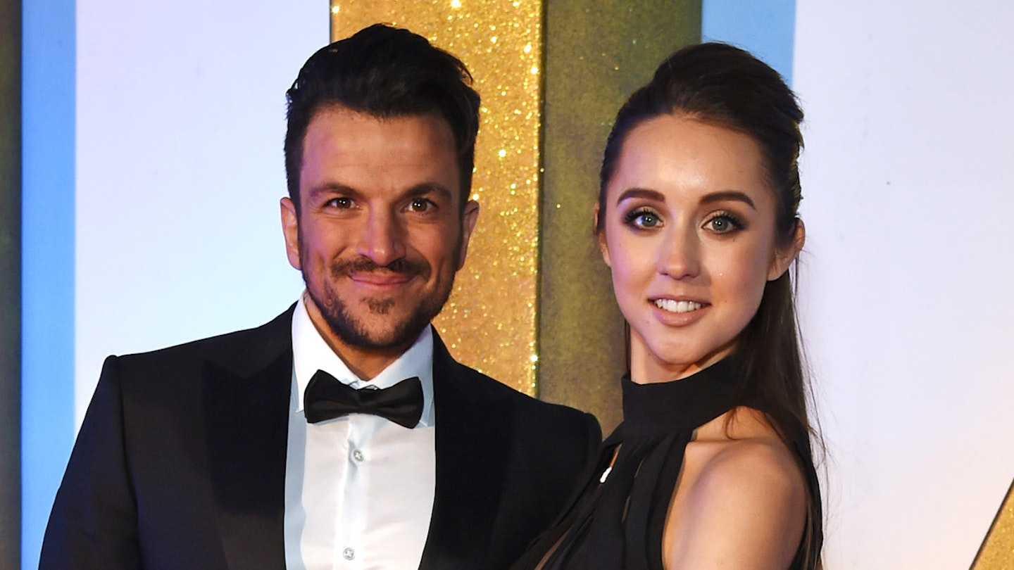 emily-macdonagh-peter-andre-split-anxiety