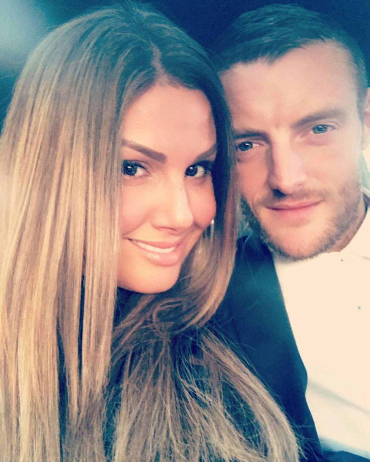 rebekah-vardy-trolls-online-bullies