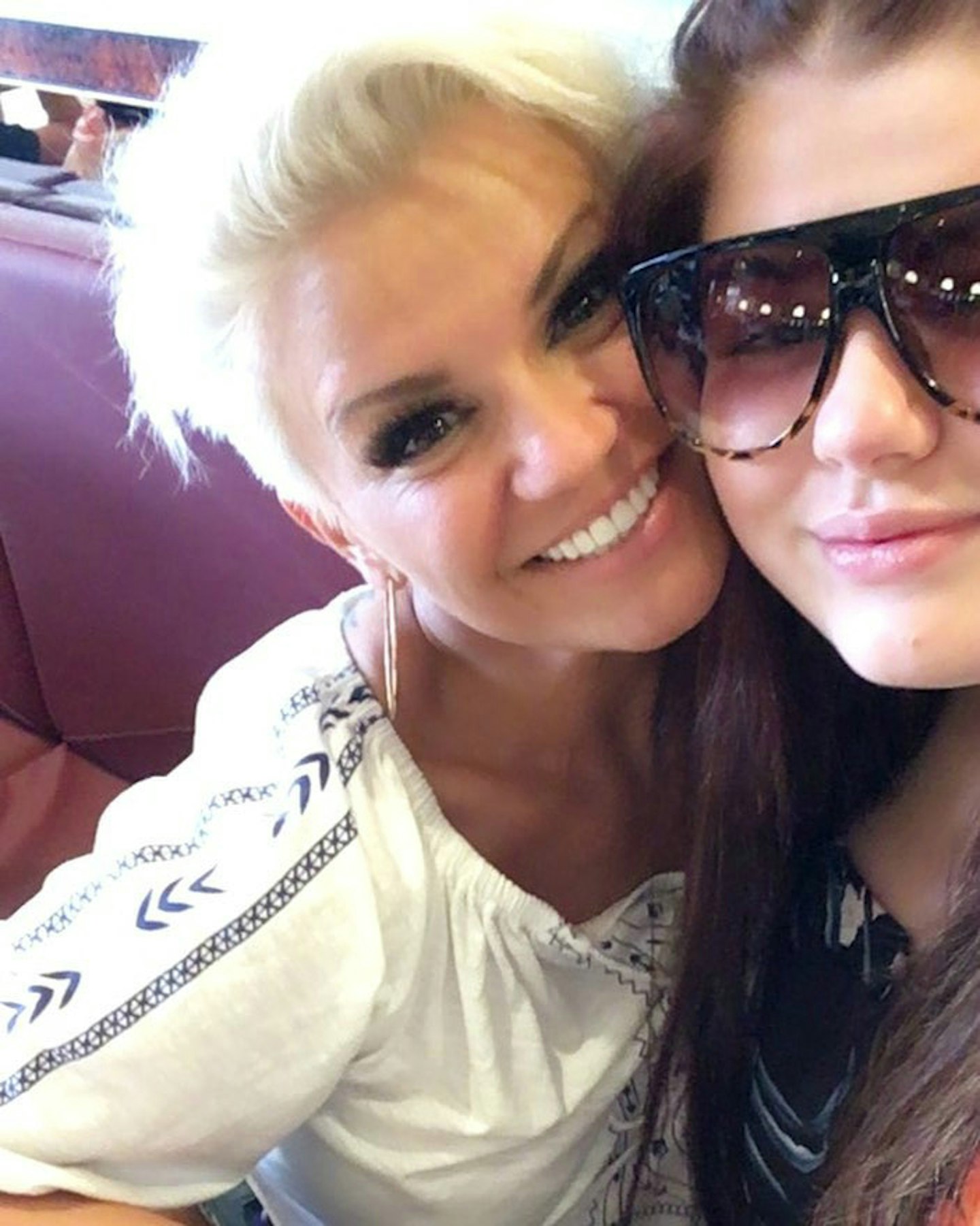 kerry-katona-devastated-daughter-molly-moving-ireland