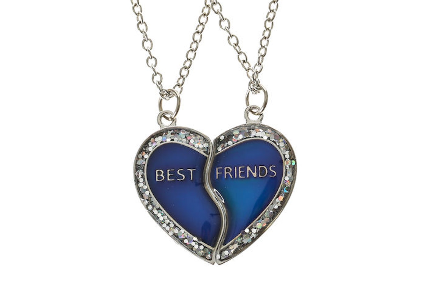 Claire's Accessories