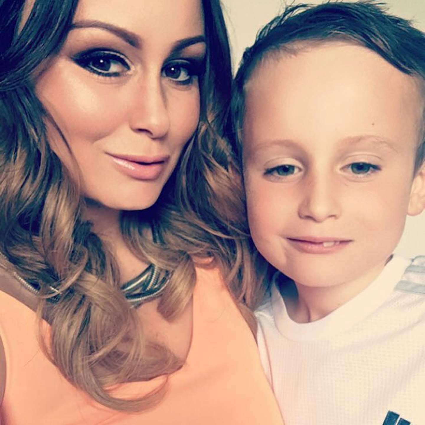 chanelle-hayes-given-birth-baby-boy