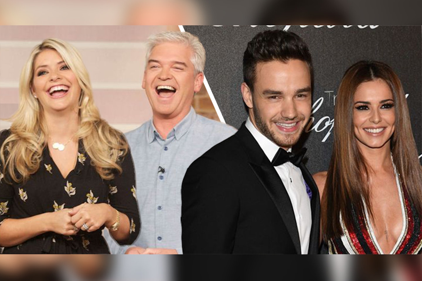 holly-willoughby-phillip-schofield-compatible-cheryl-liam-payne-handwriting