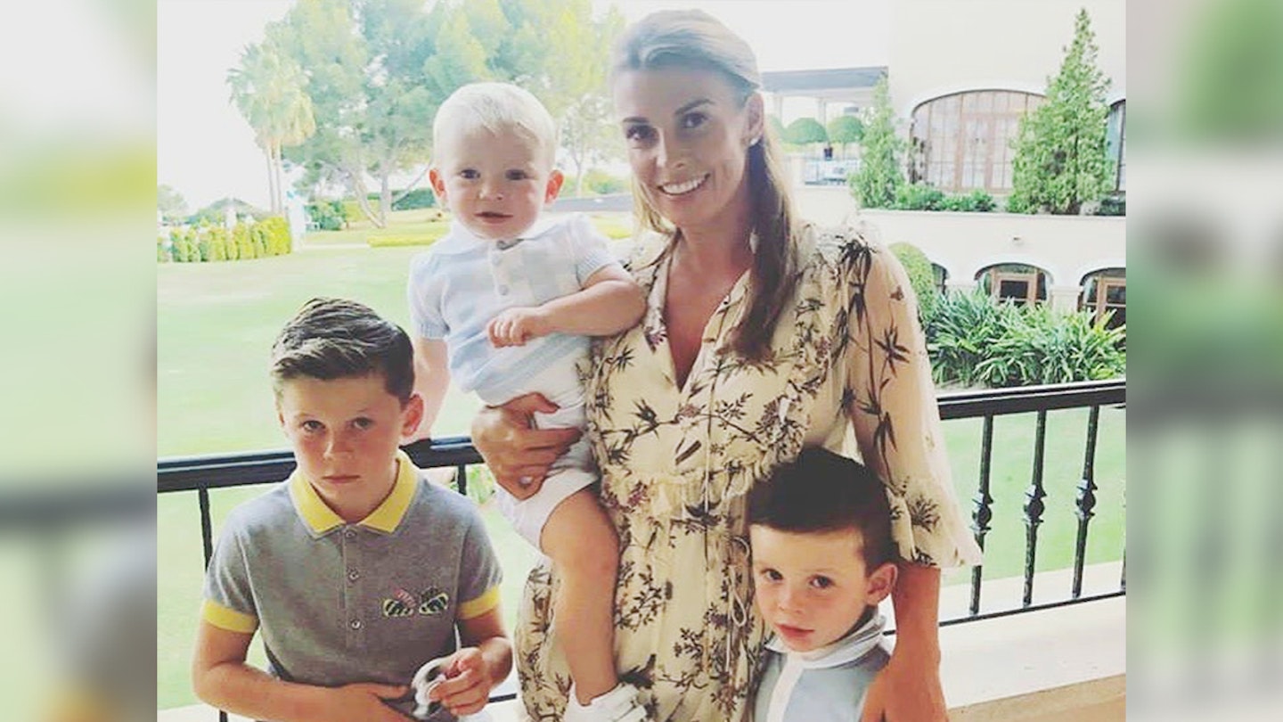 coleen-rooney-friends-marriage-finished-parents-house