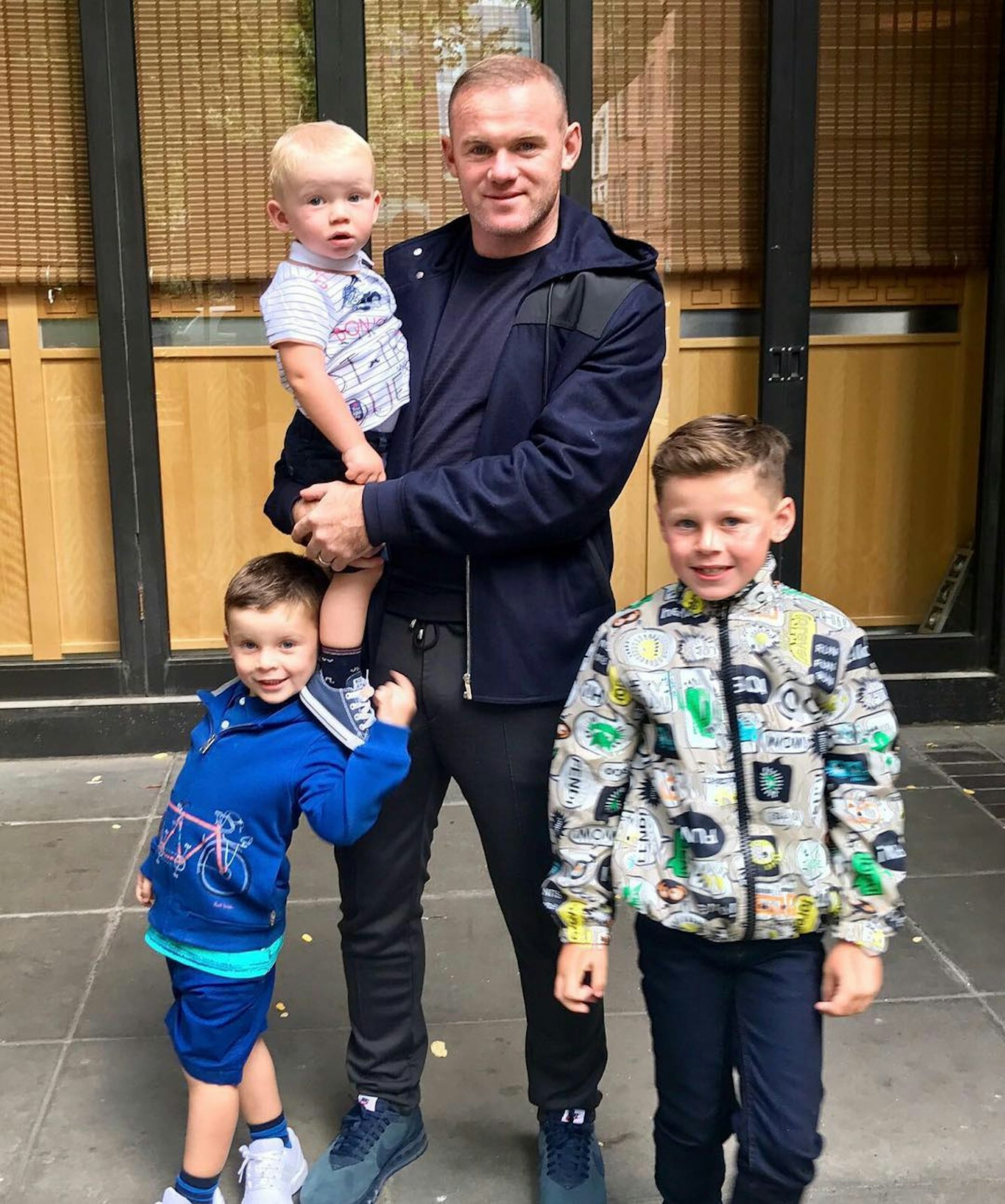coleen-rooney-friends-marriage-finished-parents-house