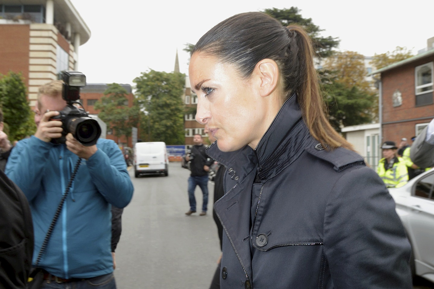 kirsty-gallacher-two-year-driving-ban