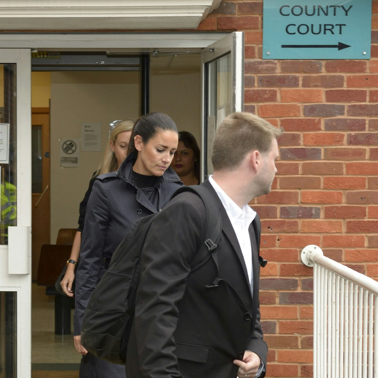 kirsty-gallacher-two-year-driving-ban