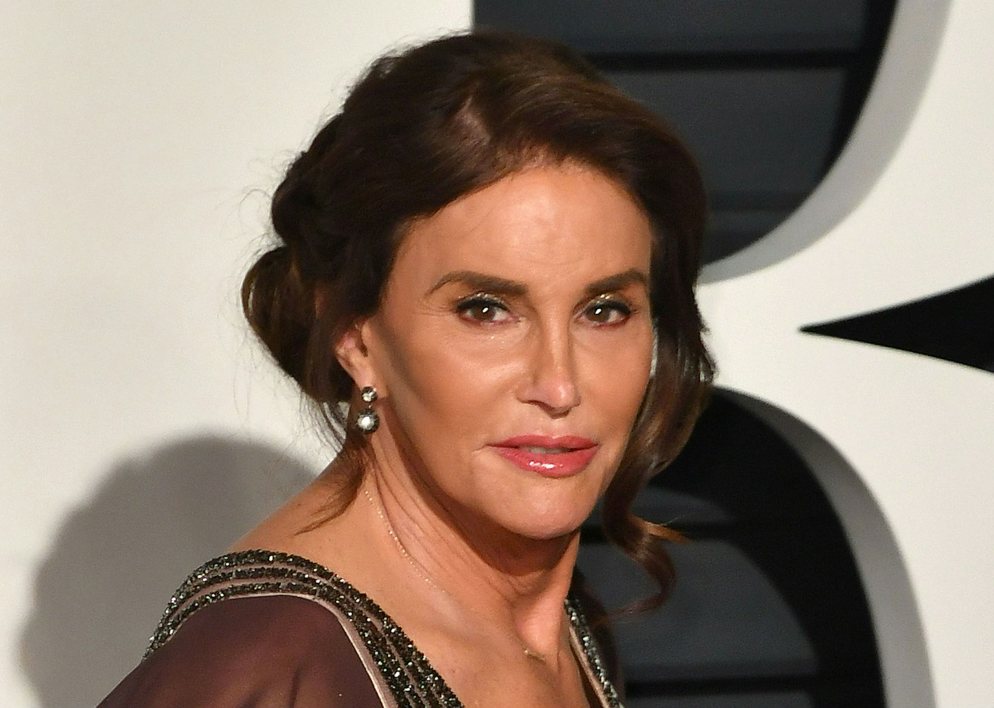 Caitlyn Jenner